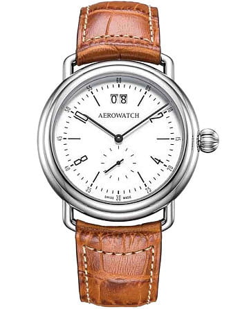 Aerowatch 1942 41900 AA04